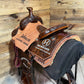 15” La Bellota Roper ISUSED2377