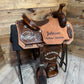15” La Bellota Roper ISUSED2377