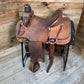 Trent Ward AZ Roper ISUSED1705