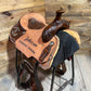 15” La Bellota Roper ISUSED2377