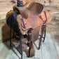 Trent Ward AZ Roper ISUSED1705