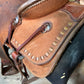 Trent Ward AZ Roper ISUSED1705