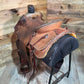 Trent Ward AZ Roper ISUSED1705