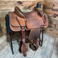 Trent Ward AZ Roper ISUSED1705