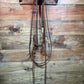 ISUB009 Dakota Lagunas Bridle