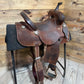 14” Jeff Smith Barrel ISUSED2378