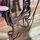 ISUB009 Dakota Lagunas Bridle