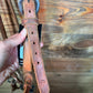 ISUB010 Cowpuncher Bridle