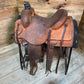 Trent Ward BC Rancher ISUSED1707