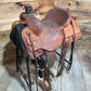 Trent Ward BC Rancher ISUSED1707