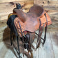 Trent Ward BC Rancher ISUSED1707