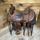 16” Cactus Rancher ISUSED2380