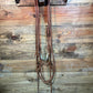 ISUB012 No Makers Mark Bridle