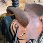 Trent Ward BC Rancher ISUSED1707