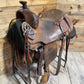 16” Cactus Rancher ISUSED2380