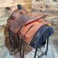 Trent Ward BC Rancher ISUSED1707