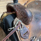 16” Cactus Rancher ISUSED2380