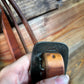 ISUB012 No Makers Mark Bridle