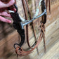 ISUB012 No Makers Mark Bridle