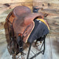 Trent Ward BC Rancher ISUSED1707