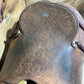 16” Cactus Rancher ISUSED2380