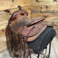 16” Cactus Rancher ISUSED2380