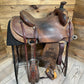 16” Cactus Rancher ISUSED2380
