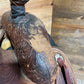 16” Cactus Rancher ISUSED2380
