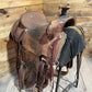 16” Cactus Rancher ISUSED2380