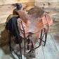 Trent Ward BC Rancher ISUSED1709