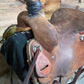 Trent Ward BC Rancher ISUSED1709