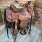 Trent Ward BC Rancher ISUSED1709