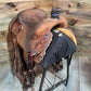 Trent Ward BC Rancher ISUSED1709