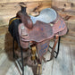Cowboy Classic Roper ISUSED1710