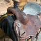 Cowboy Classic Roper ISUSED1710