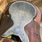 Cowboy Classic Roper ISUSED1710