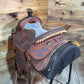 Cowboy Classic Roper ISUSED1710