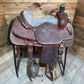 Cowboy Classic Roper ISUSED1710