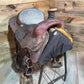 Cowboy Classic Roper ISUSED1710