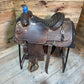Cactus Relentless Roper ISUSED1711