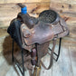Cactus Relentless Roper ISUSED1711