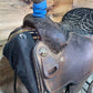 Cactus Relentless Roper ISUSED1711