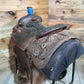 Cactus Relentless Roper ISUSED1711