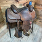 Cactus Relentless Roper ISUSED1711