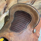 14 1/2” Trent Ward Platinum Barrel ISUSED2382