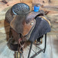 Cactus Relentless Roper ISUSED1711