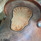 Trent Ward Platinum Roper ISUSED1713
