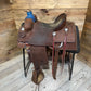 15” NRS Roper ISUSED2384