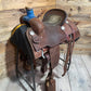 15” NRS Roper ISUSED2384
