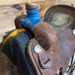 15” NRS Roper ISUSED2384